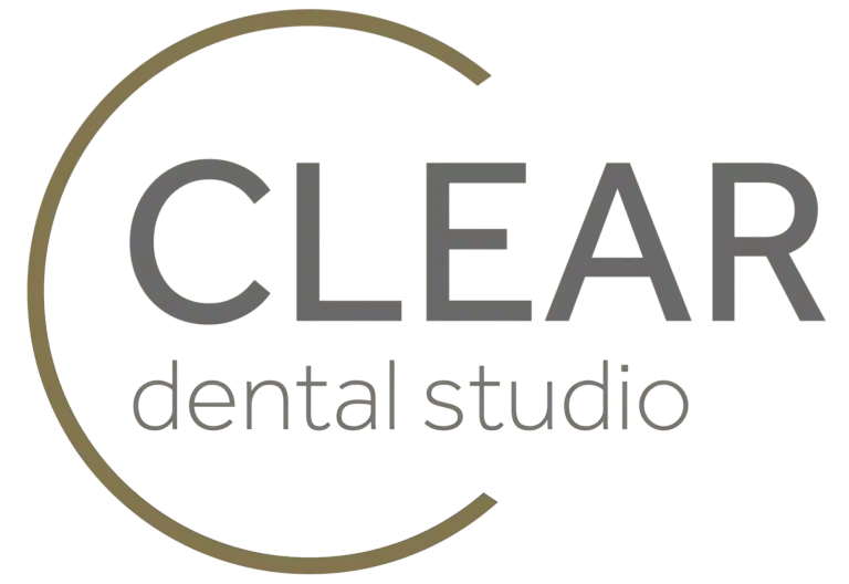Clear Dental Studio