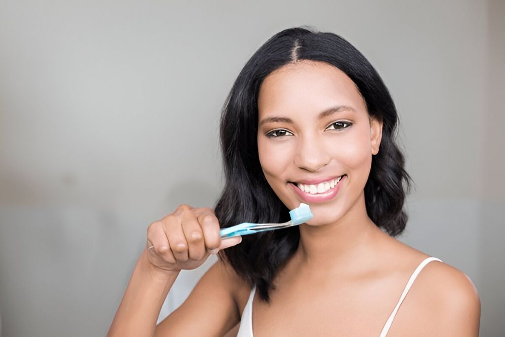 dental hygiene services in broomfield