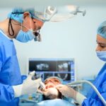 dental surgery near you