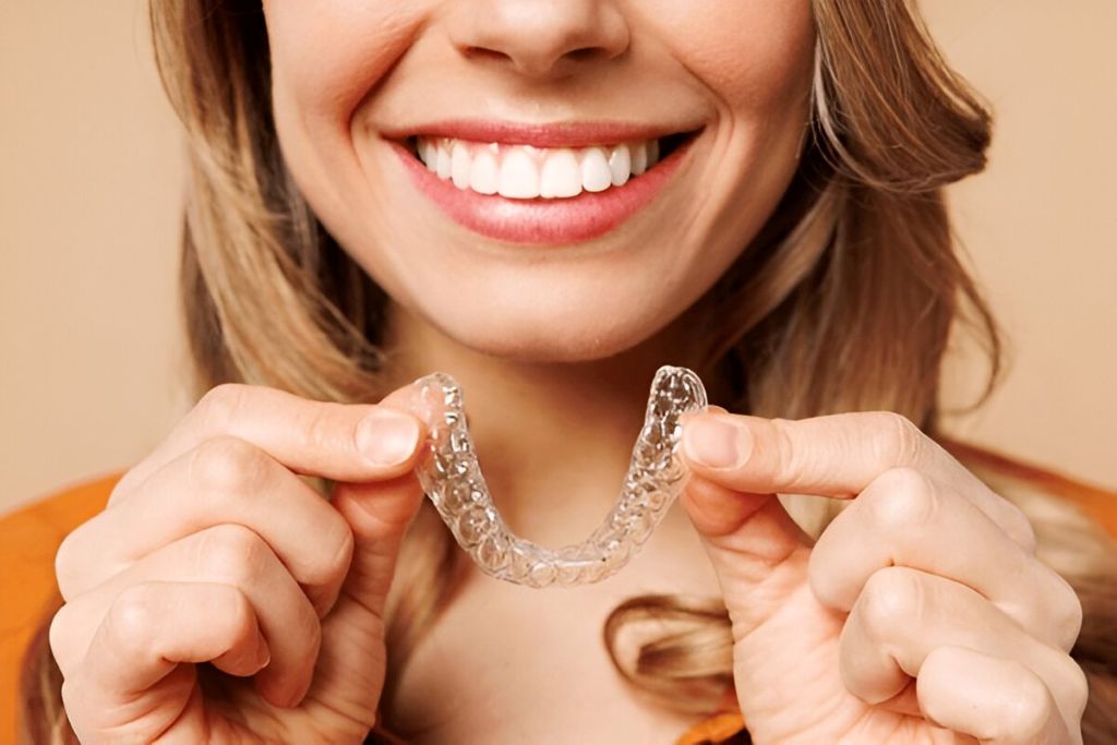 invisalign in broomfield