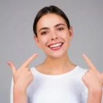 full mouth restoration cost guide