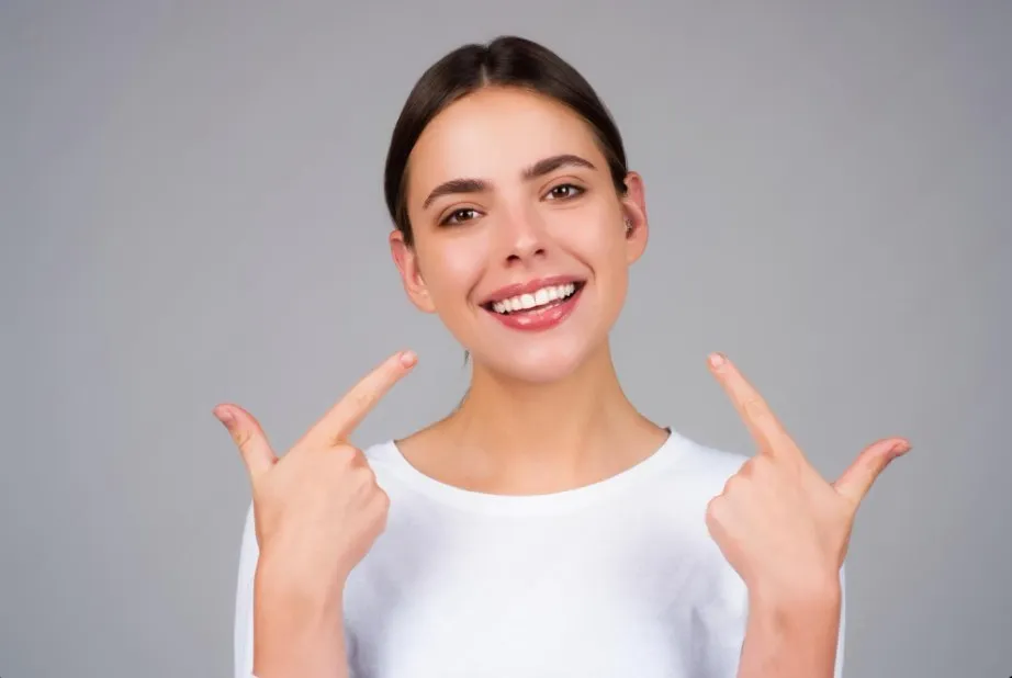 full mouth restoration cost guide