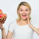eating after getting dental bridges