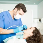 sedation dentistry for dental anxiety