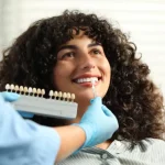 do dental veneers hurt guide
